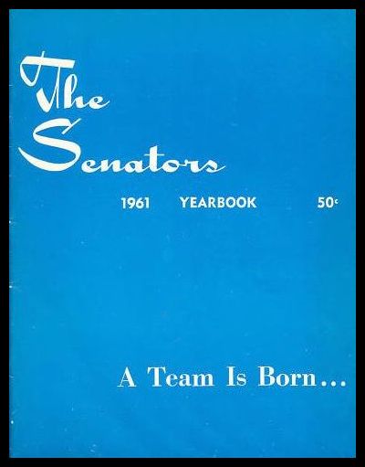 YB60 1961 Washington Senators.jpg